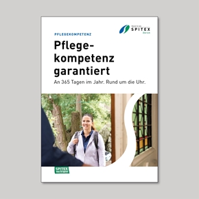 Bild für Kategorie Allgemein